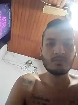 Snapshot of JuceAn14 chatting on October 8, 2025, 3:42 pm JuceAn14 online show from October 8, 2025, 3:42 pm