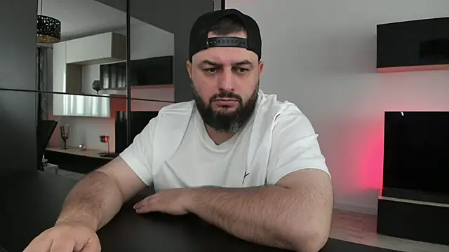 DravenPeak online show from May 25, 2026, 1:28 pm