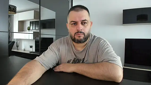 DravenPeak online show from July 3, 2026, 10:54 am