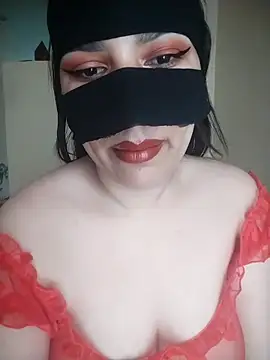 Diva watine online show from September 19, 2025, 1:23 pm