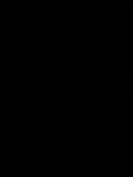 Kuaker077 online show from November 1, 2025, 12:01 am