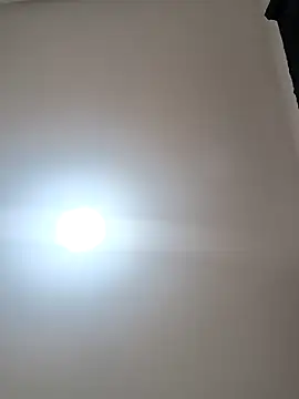 butterfly777  online show from February 4, 2026, 12:27 am