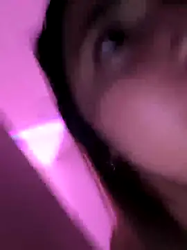 butterfly777  online show from February 26, 2026, 7:51 am