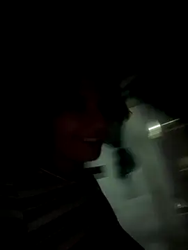 Snapshot of skay_sexart chatting on October 5, 2025, 1:26 am skay sexart online show from October 5, 2025, 1:26 am