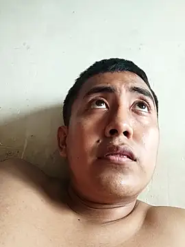 uffffxxx online show from February 6, 2026, 8:56 pm