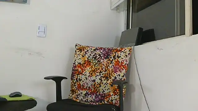 Mirianzapata 1 online show from July 16, 2026, 6:41 am
