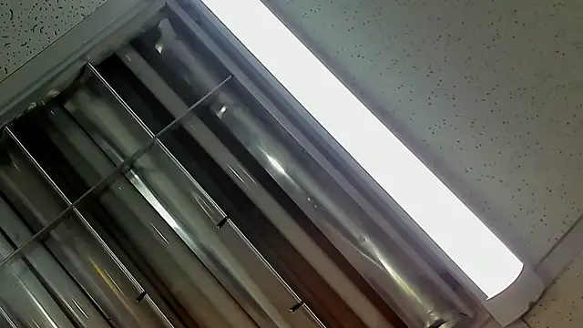 Aisha hotts777 online show from February 25, 2026, 3:27 am