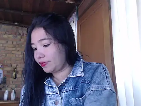 magiadeisis online show from October 24, 2025, 2:13 pm