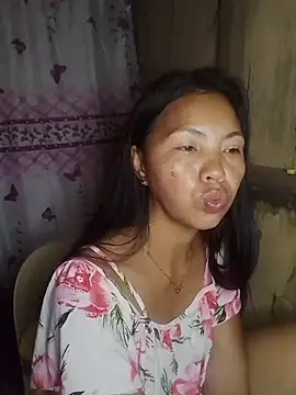 oceanlover23 online show from February 8, 2026, 10:02 pm