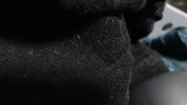 BROsister online show from September 11, 2025, 12:38 pm