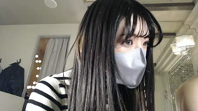 BROsister online show from January 15, 2026, 8:08 am