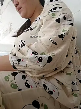  Babyrose  online show from December 19, 2025, 3:02 am