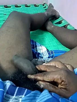 dolphiinn online show from October 16, 2025, 2:40 pm