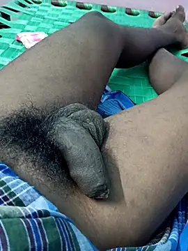 dolphiinn online show from October 19, 2025, 3:01 pm