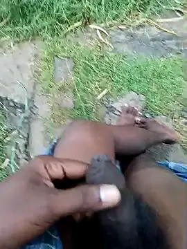 dolphiinn online show from December 22, 2025, 1:13 am