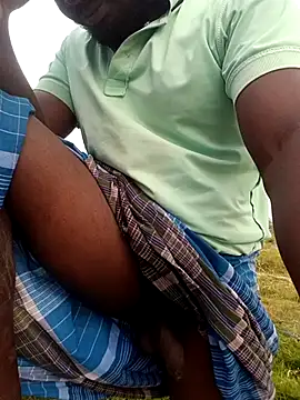 dolphiinn online show from February 18, 2026, 1:34 am