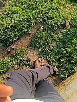 dolphiinn online show from March 21, 2026, 1:43 am