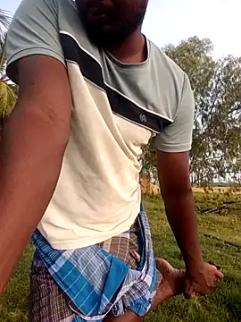 dolphiinn online show from March 30, 2026, 1:50 am