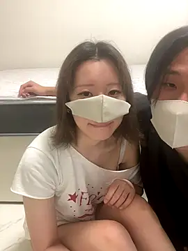 reon reonreon online show from October 20, 2025, 6:25 am