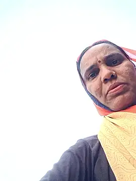 Pinky12A online show from January 12, 2026, 11:37 am