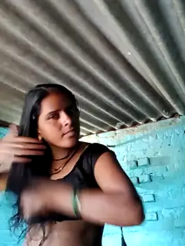 Mohini-xx online show from September 19, 2025, 11:33 am