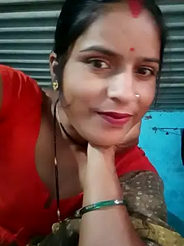 Mohini-xx online show from October 13, 2025, 1:38 am