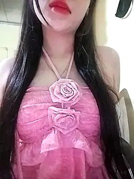 Lissa xinh09 online show from September 14, 2025, 4:50 pm