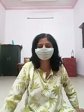 BITEXBABYlove online show from October 2, 2025, 1:18 pm