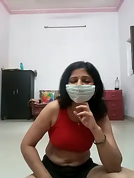 BITEXBABYlove online show from October 4, 2025, 1:58 am