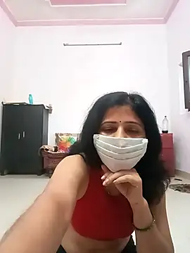 BITEXBABYlove online show from October 5, 2025, 1:48 am