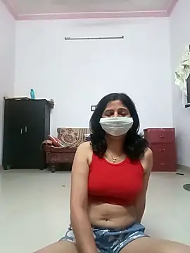 BITEXBABYlove online show from October 6, 2025, 2:09 am