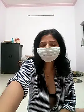 BITEXBABYlove online show from October 24, 2025, 12:52 am