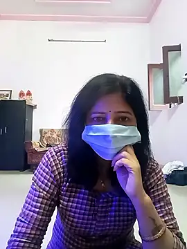 BITEXBABYlove online show from January 11, 2026, 2:27 am