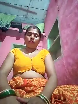 Snapshot of sanjna_sharmaa chatting on September 13, 2025, 3:23 pm sanjna sharmaa online show from September 13, 2025, 3:23 pm