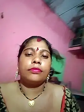 Snapshot of sanjna_sharmaa chatting on September 19, 2025, 6:48 am sanjna sharmaa online show from September 19, 2025, 6:48 am