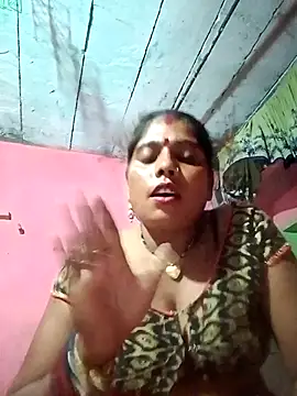 Snapshot of sanjna_sharmaa chatting on October 1, 2025, 4:02 pm sanjna sharmaa online show from October 1, 2025, 4:02 pm