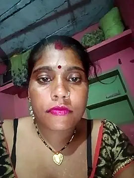 Snapshot of sanjna_sharmaa chatting on October 3, 2025, 2:47 pm sanjna sharmaa online show from October 3, 2025, 2:47 pm