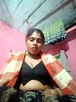 Snapshot of sanjna_sharmaa chatting on December 18, 2025, 2:23 pm sanjna sharmaa online show from December 18, 2025, 2:23 pm