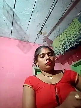 Snapshot of sanjna_sharmaa chatting on December 19, 2025, 2:35 pm sanjna sharmaa online show from December 19, 2025, 2:35 pm