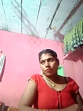 Snapshot of sanjna_sharmaa chatting on December 21, 2025, 2:46 pm sanjna sharmaa online show from December 21, 2025, 2:46 pm