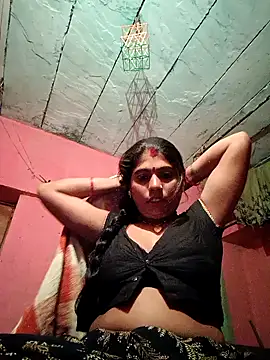 Snapshot of sanjna_sharmaa chatting on January 11, 2026, 3:50 pm sanjna sharmaa online show from January 11, 2026, 3:50 pm