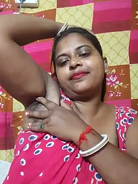 Hot-Show2 online show from October 31, 2025, 4:35 am