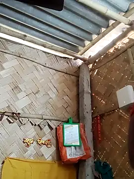 Hot-Show2 online show from February 20, 2026, 5:15 am