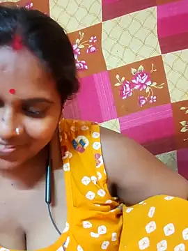 Hot-Show2 online show from March 13, 2026, 10:00 am