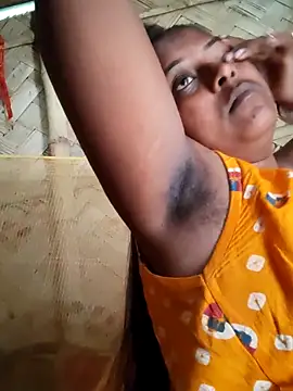 Hot-Show2 online show from March 15, 2026, 9:37 am