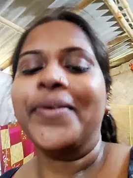 Hot-Show2 online show from April 3, 2026, 8:01 am