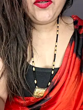 indian-hotmilfs online show from March 19, 2026, 7:51 pm