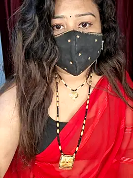 Snapshot of indian-hotmilfs chatting on June 23, 2026, 3:32 pm indian-hotmilfs online show from June 23, 2026, 3:32 pm
