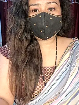 Snapshot of indian-hotmilfs chatting on June 30, 2026, 3:57 pm indian-hotmilfs online show from June 30, 2026, 3:57 pm