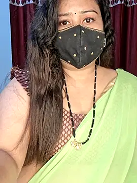 Snapshot of indian-hotmilfs chatting on July 4, 2026, 4:13 pm indian-hotmilfs online show from July 4, 2026, 4:13 pm